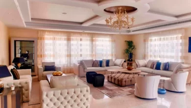 interior-design-dubai,-transformation-from-traditional-to-contemporary