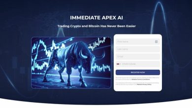 the-quick-rise-of-immediate-apex-ai