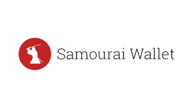samourai-wallet-founders-allegedly-arrested-for-$100m-money-laundering-operations