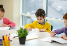 10-things-to-consider-for-your-child's-primary-school-tuition