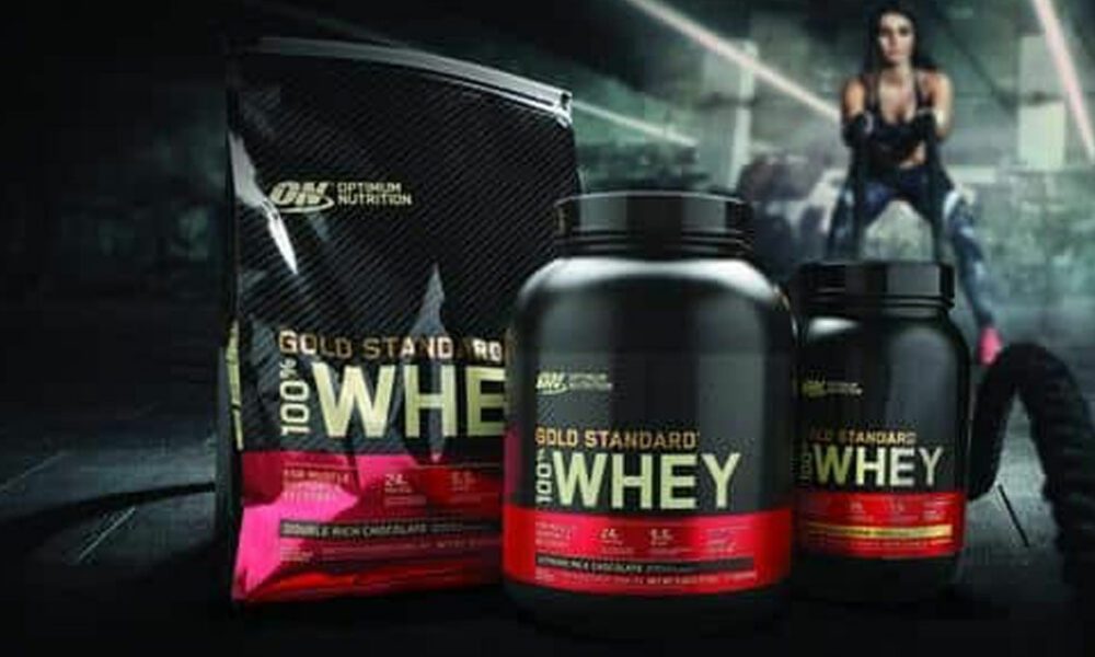 top-5-whey-protein,-india's-no-one-protein-india,-top-5-whey-protein-in-india