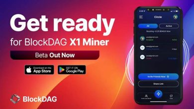 blockdag's-x1-mining-app-catalyzes-a-crypto-revolution-with-a-1120%-surge-amidst-jupiter-and-avalanche-setbacks