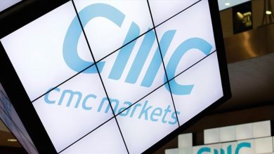 cmc-connect-inks-deal-with-revolut-to-expand-trading-capabilities