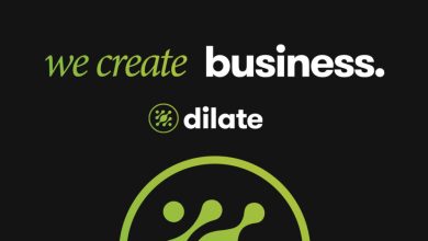 dilate-digital-expands-with-strategic-acquisition-of-aligned-agency