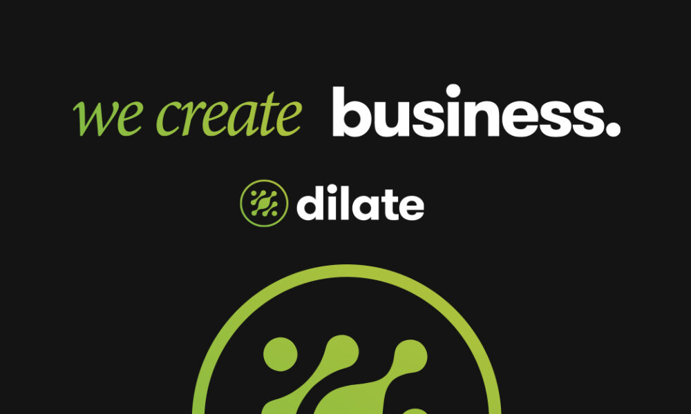 dilate-digital-expands-with-strategic-acquisition-of-aligned-agency