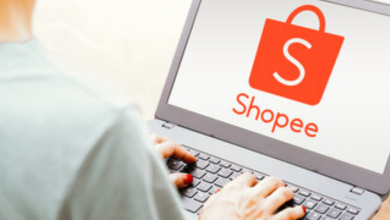 e-commerce-firm-shopee-accepts-to-adjust-its-operations-in-indonesia 