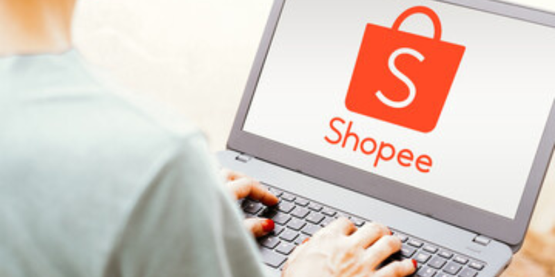 e-commerce-firm-shopee-accepts-to-adjust-its-operations-in-indonesia 