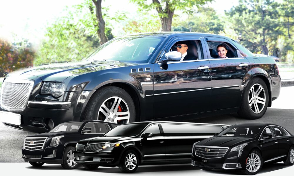 the-best-limo-service:-where-luxury-meets-convenience