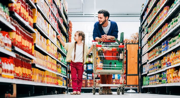 how-to-check-your-nearest-grocery-store-timings