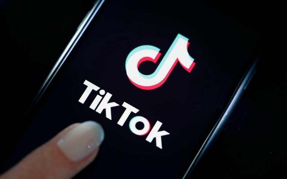 5-effective-methods-to-remove-tiktok-watermark-in-2024