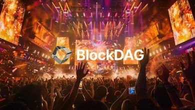 a-single-mom-invested-in-dogecoin-and-reaped-$200k!-is-blockdag-poised-to-be-the-next-big-hit?