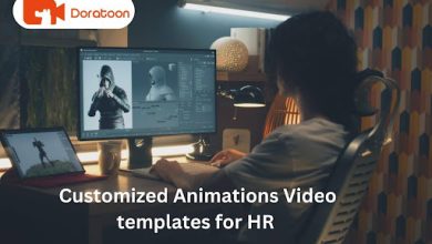 best-practices-for-video-tutorial-creation-with-free-customized-animation-tools