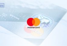 mastercard-moves-to-end-manual-card-entry-as-fraud-losses-projected-to-exceed-$91b-by-2028