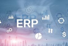 the-case-for-modular-erp-on-salesforce:-flexibility-without-compromise