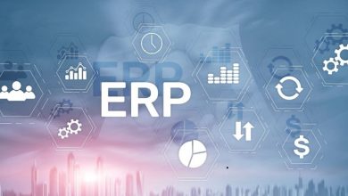 the-case-for-modular-erp-on-salesforce:-flexibility-without-compromise