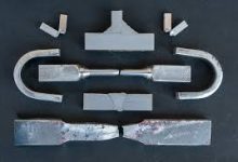tensile-test-failures-often-start-with-bad-sample-preparation-–-here's-why