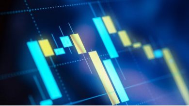 top-futures-prop-firms-&-prop-firm-match-guide-2025
