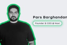 meet-the-ceo-challenging-telecom-giants-with-quantum-intelligence