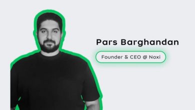 meet-the-ceo-challenging-telecom-giants-with-quantum-intelligence
