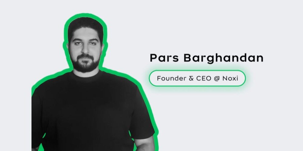 meet-the-ceo-challenging-telecom-giants-with-quantum-intelligence