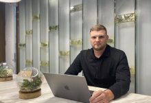 golden-victory:-how-igor-chumikov's-unique-testing-solution-changed-the-future-of-mobile-apps