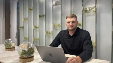 golden-victory:-how-igor-chumikov's-unique-testing-solution-changed-the-future-of-mobile-apps
