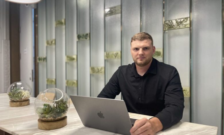 golden-victory:-how-igor-chumikov's-unique-testing-solution-changed-the-future-of-mobile-apps