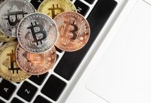top-rated-crypto-prop-trading-platforms-for-funded-accounts