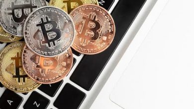 top-rated-crypto-prop-trading-platforms-for-funded-accounts