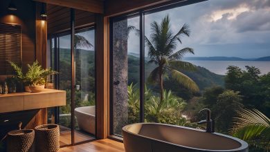 en-suite-bathrooms:-the-secret-to-the-perfect-guest-ready-home