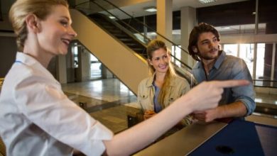 3-steps-to-choose-the-best-corporate-team-building-event