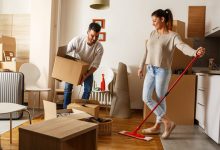 move-out-cleaning-services-in-chicago:-your-ultimate-guide