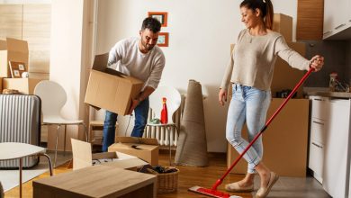 move-out-cleaning-services-in-chicago:-your-ultimate-guide
