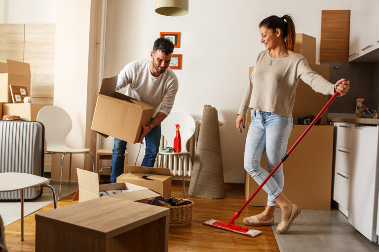 move-out-cleaning-services-in-chicago:-your-ultimate-guide