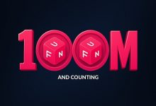 $100-million-and-counting-–-what-funtoken’s-milestone-means-for-its-market-position