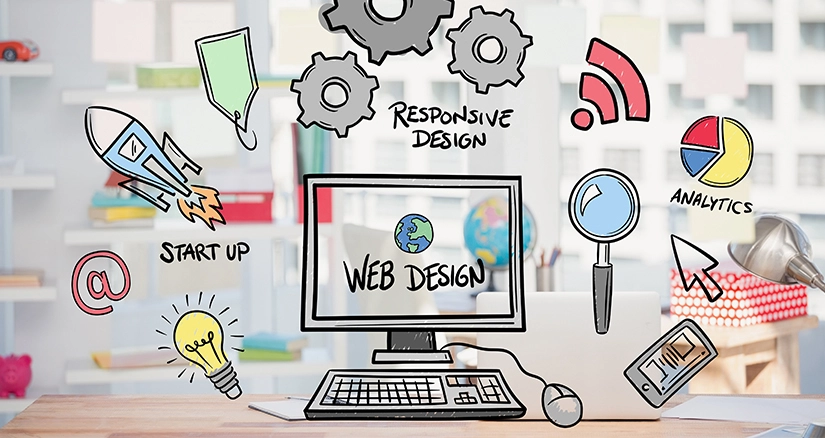 how-to-choose-the-right-web-development-agency-for-your-project