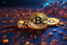 best-crypto-recovery-services-2025:-top-picks-and-trends