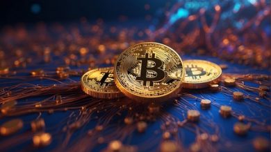 best-crypto-recovery-services-2025:-top-picks-and-trends