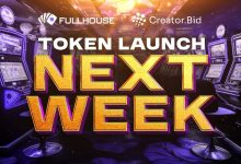 next-big-ai-agent-launch-set-for-next-week-on-creatorbid:-$yuuki-–-the-crypto-casino-governor