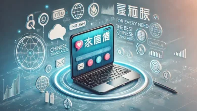 ranking-the-best-chinese-translation-services-for-2025