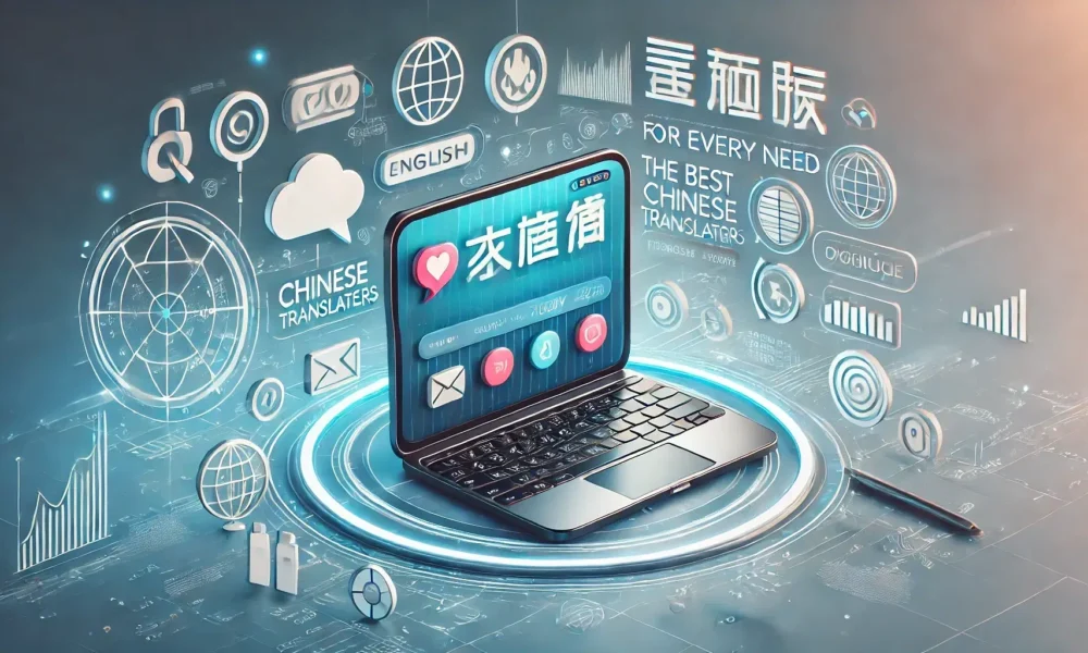 ranking-the-best-chinese-translation-services-for-2025