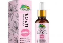 what-makes-lip-oils-a-skincare-must-have-in-every-routine