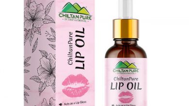 what-makes-lip-oils-a-skincare-must-have-in-every-routine