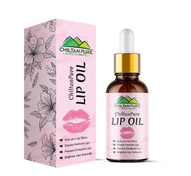 what-makes-lip-oils-a-skincare-must-have-in-every-routine