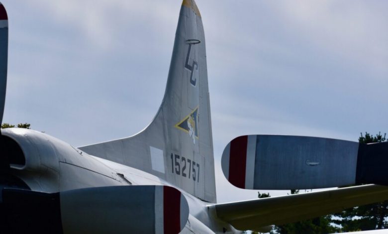 esteban-solano:-a-blueprint-for-aviation-excellence-and-industry-resilience