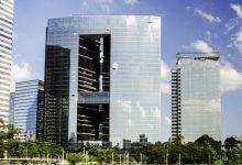 obn-capital-opens-landmark-3,000m²-office-in-sao-paulo-as-part-of-aggressive-expansion-plan.
