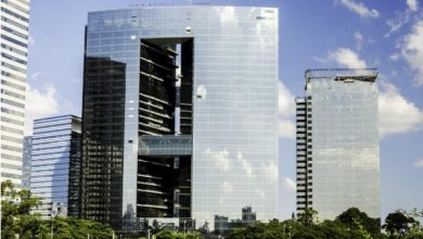 obn-capital-opens-landmark-3,000m²-office-in-sao-paulo-as-part-of-aggressive-expansion-plan.
