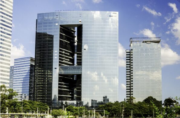 obn-capital-opens-landmark-3,000m²-office-in-sao-paulo-as-part-of-aggressive-expansion-plan.