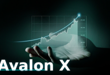 why-avalon-x's-rwa-presale-can-give-bigger-roi-than-meme-coins-like-pepe