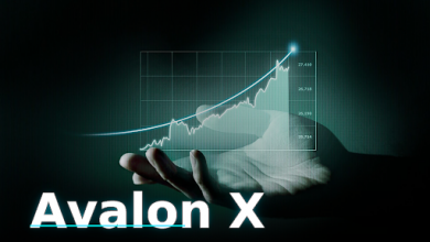 why-avalon-x's-rwa-presale-can-give-bigger-roi-than-meme-coins-like-pepe